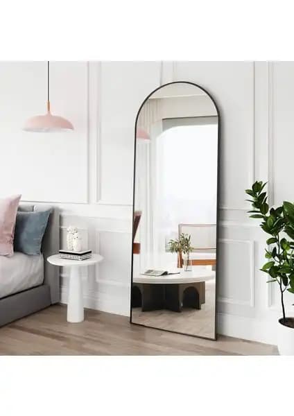 Ayna Seçiminde Karşılaştırma: Enc Home ve Ersan Dizayn Modelleri Hakkında Bilgi 2