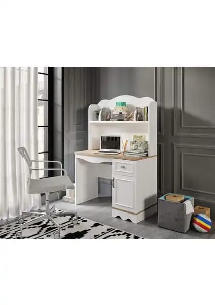 Baby Darling ve Kzn Home Kartopu Çalışma Masası Karşılaştırması: Özellikler ve Kullanıcı Yorumları 1
