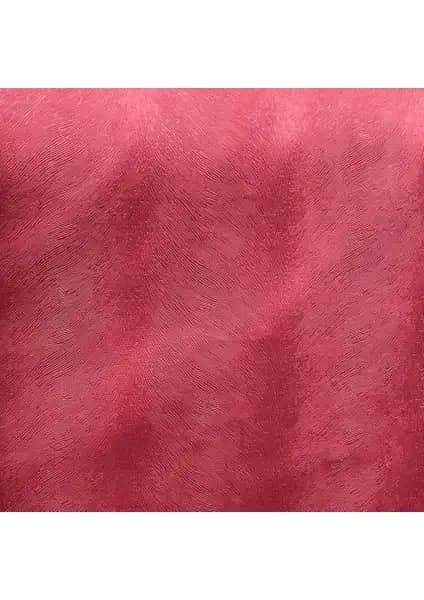 Bakırcı Kumaş Tay Tüyü ve Plush Studio Süet Kumaş Karşılaştırması