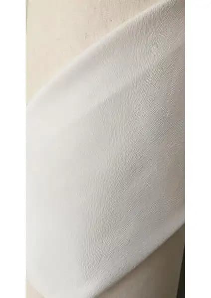 Bakırcı Kumaş ve Türkanlar Home Tay Tüyü Döşemelik Kumaş Karşılaştırması 2