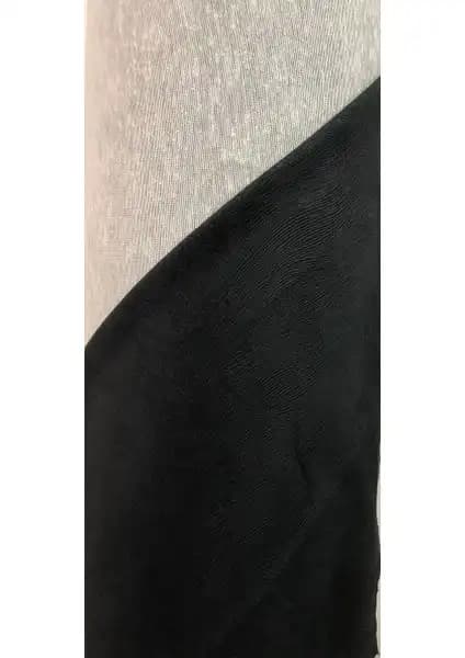 Bakırcı Kumaş ve Türkanlar Home Tay Tüyü Kumaşlarının Detaylı Karşılaştırması 2
