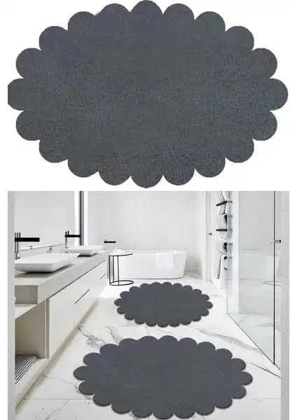 Balat Halı 2'li Banyo Paspası Setleri Karşılaştırması ve Kullanıcı Yorumları 2