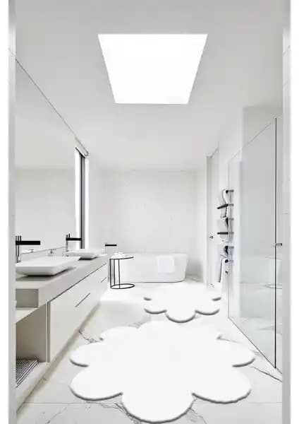 Balat Halı 2'li ve 3'lü Banyo Paspası Setleri Karşılaştırması ve Seçim Rehberi