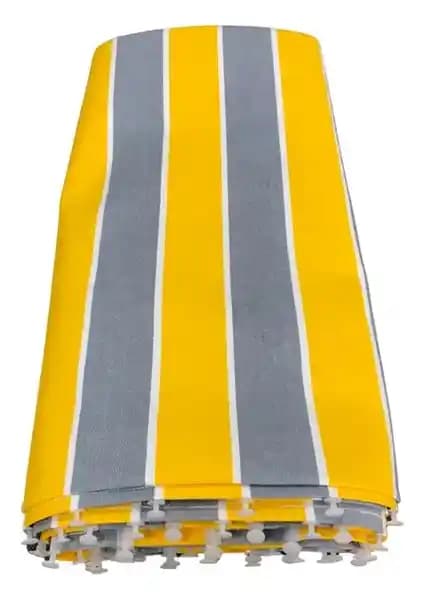 Balkon Perdesi Seçerken Uzun Tekstil ve setekshome Ürünlerinin Karşılaştırması