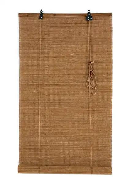 Bambu Stor Perde Karşılaştırması: Colours ve Evesen Modelleri ve Özellikleri 1