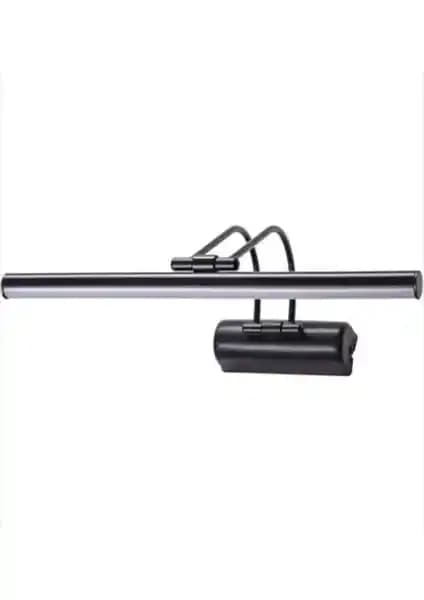 Banyo Aydınlatma Çözümleri: Akbudak ve Akdeniz Ürünlerinin Karşılaştırması