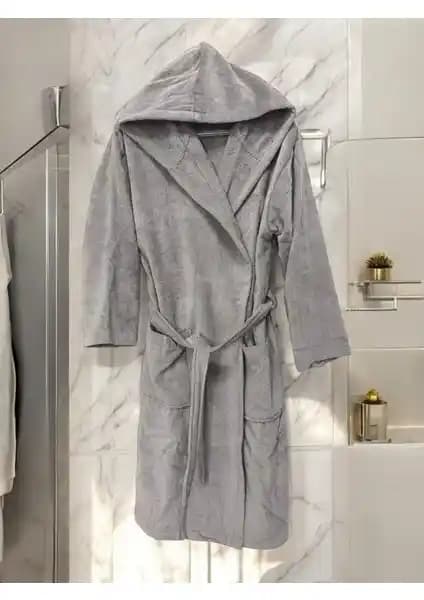 Banyo Bornozları Karşılaştırması: MySoft Home ve Hepsine Rakip Ürünlerin Özellikleri