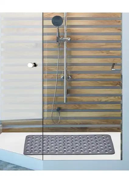 Banyo Güvenliği İçin Kaydırmaz Paspas Karşılaştırması: MAİN SHOP ve Mapple Home Ürünleri 2