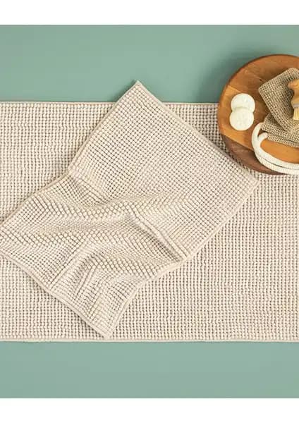Banyo Paspası Seçerken Dikkat Edilmesi Gerekenler ve İki Ürün Karşılaştırması 1