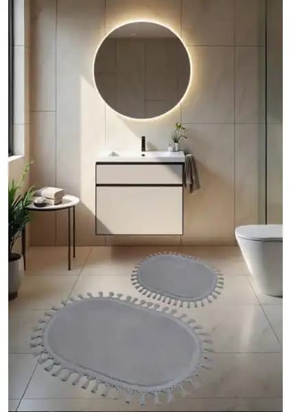 Banyo Paspası ve Klozet Takımı Seçerken Dikkat Edilmesi Gerekenler 2