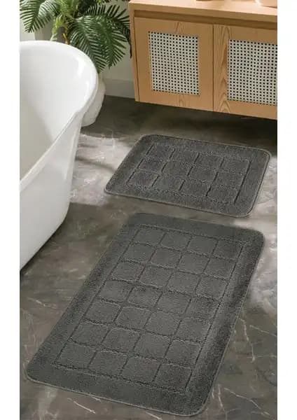 Banyo Paspasları Karşılaştırması: Konfor Halı ve Sarar Post Ürünleri Analizi 1
