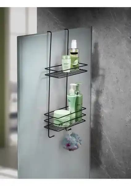 Banyo Rafları Karşılaştırması: Sas ve Tekno-tel Ürünlerinin Özellikleri ve Fiyatları