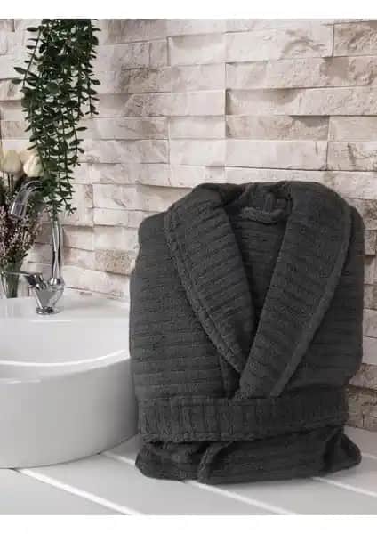 Baveno Home ve Oyalı Textile Bornoz Karşılaştırması: Kalite, Konfor ve Fiyat Analizi