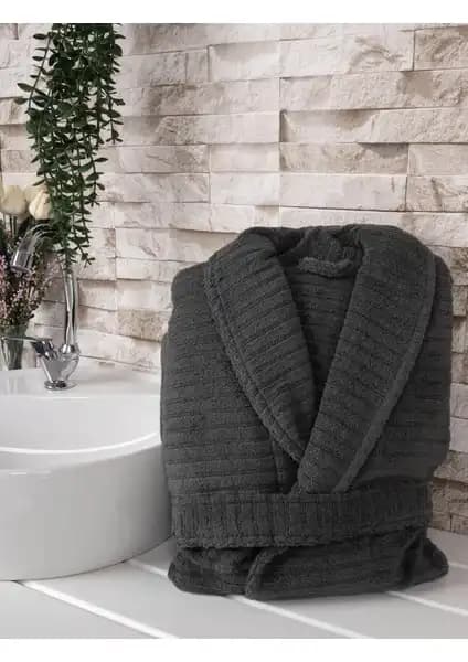 Baveno Home ve Oyalı Textile Bornoz Karşılaştırması: Kalite, Konfor ve Fiyat Analizi 1