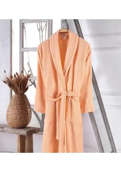 Baveno Home ve Oyalı Textile Organik Pamuk Bornoz Karşılaştırması ve Seçim Rehberi 2
