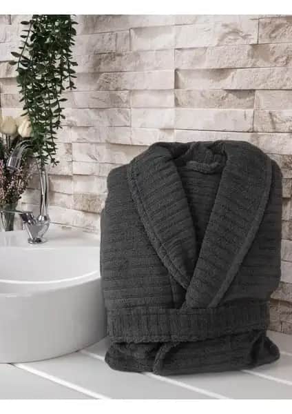 Baveno Home ve Soley Pamuk Bornoz Karşılaştırması: Hangi Ürün Sizin İçin Daha Uygun