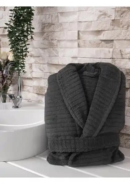 Baveno Home ve Soley Pamuklu Bornozlar Karşılaştırması: Hangi Model Daha Uygun