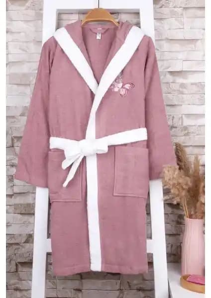 Baveno ve Ephemeris Pamuklu Kapüşonlu Bornoz Karşılaştırması ve Seçim Rehberi