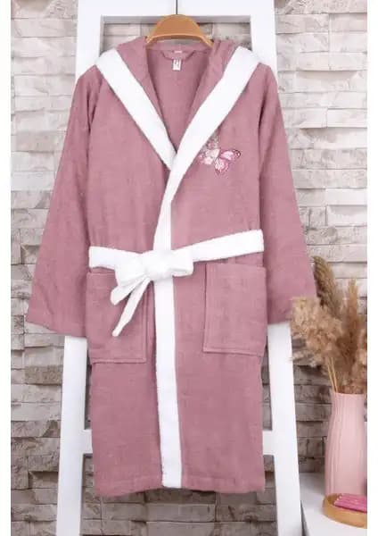 Baveno ve Hera Textile Çocuk Bornozları Karşılaştırması ve Kullanım Önerileri 1