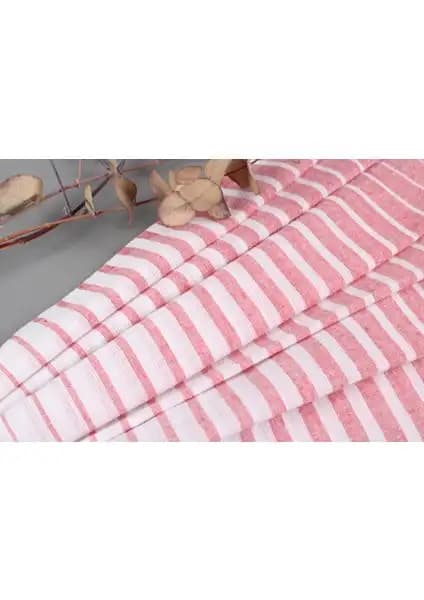 Bella Maison ve Kayra Export Havlu ve Peştamal Karşılaştırması 2