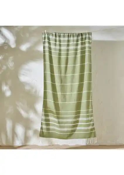 Bella Maison ve Kayra Export Ürünleri Karşılaştırması: Hangi Havlu ve Peştamal Daha Uygun