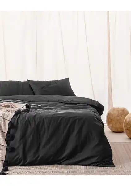 Bella Maison ve Madame Coco Nevresim Takımları Karşılaştırması: Kalite ve Özellikler Analizi 2