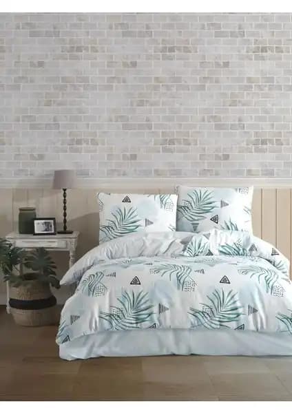 Berolige Cottage ve Home Design Palm Nevresim Takımı Karşılaştırması ve Seçim Rehberi 2