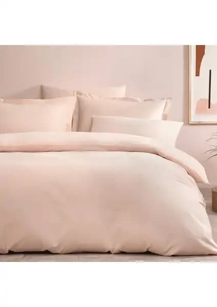 Berolige Shirt ve Puffy Naturalis Çift Kişilik Nevresim Takımları Karşılaştırması 2