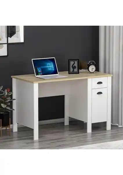 Betroya Teddy ve Orfis Puerta Çalışma Masası Karşılaştırması: Özellikler ve Kullanıcı Yorumları