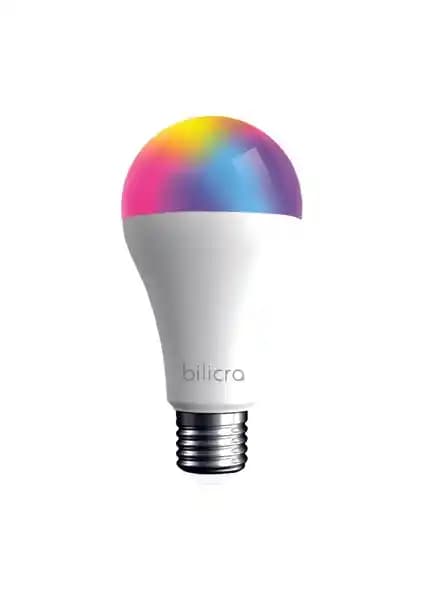 Bilicra Mood ve S-Link Swapp SL-RGB12 Akıllı Ampuller Karşılaştırması