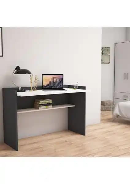 Bimossa Nazende ve Moonlife Koordinat Çalışma Masası Karşılaştırması