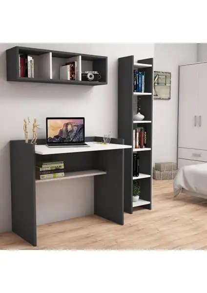 Bimossa Nurbanu ve Variant Box Çalışma Masası Karşılaştırması: Hangi Ürün Sizin İçin Uygun 1