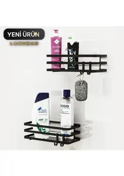 Bino ve Teknotel Banyo Düzenleyici Karşılaştırması: Hangi Model İhtiyaçlarınıza Uygun