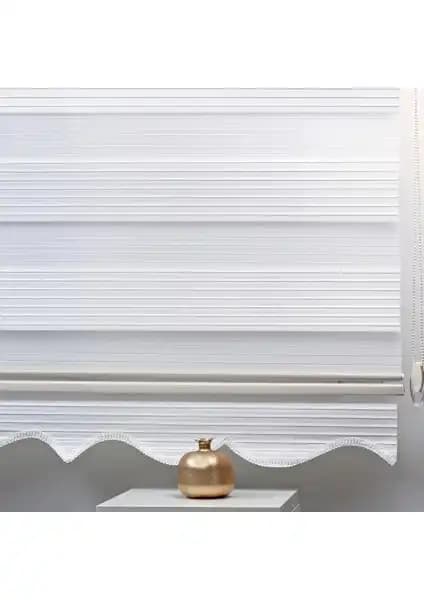 Blind-X ve Givayo Stor Perde Karşılaştırması: Hangi Ürün Daha Uygun? 2
