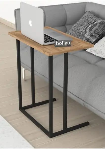 Bofigo ve Ceramical Laptop Sehpası Karşılaştırması: Özellikler ve Kullanıcı Yorumları 1