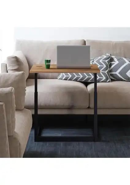 Bofigo ve Ceramical Laptop Sehpası Karşılaştırması: Özellikler ve Kullanıcı Yorumları 2