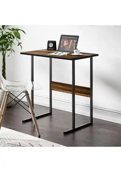 Bofigo ve Ceramical MSE2 Çalışma Masaları Karşılaştırması ve Özellikleri 2
