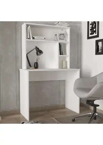 Bofigo ve Dorpek Harris Çalışma Masası Karşılaştırması Ev Ofisleri İçin Uygun Modeller 2