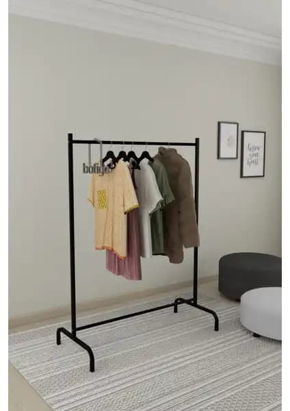 Bofigo ve Montana Loft Metal Portmanto Karşılaştırması: Hangi Ürün İhtiyaçlara Uygun 1