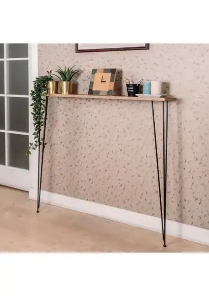 Bofigo ve Mudesa Metal ve Ahşap Dresuar Karşılaştırması Ev Dekorasyonunda Kullanım İpuçlarıyla 2