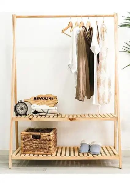 Bofigo ve The Best Shopping Elbise Askılıklarının Karşılaştırması: Hangi Ürün Daha Uygun 2