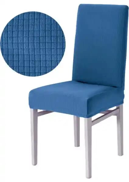 Bogda ve GüzelEvim Bambu Sandalye Kılıfı Karşılaştırması ve Özellikleri