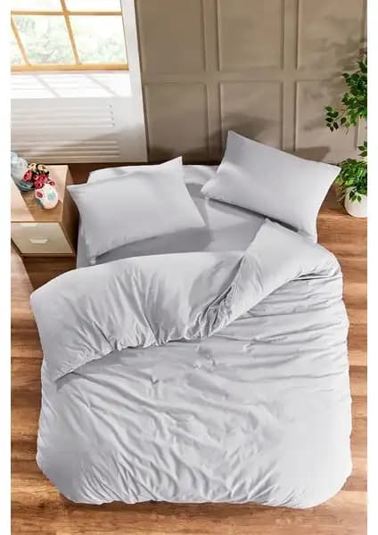 Bonjardin Home ve Valezium Tek Kişilik Nevresim Takımları Karşılaştırması ve Özellikleri 2