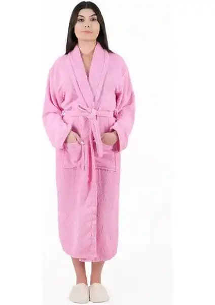 Bornoz Seçerken Nelere Dikkat Edilmeli: MODELHOME ve Rozet Tekstil Karşılaştırması