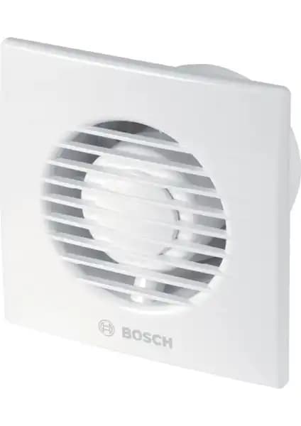 Bosch Banyo Aspiratörü ve Mini Duvar Tipi Fan Karşılaştırması: Hangi Ürün İhtiyaçlarınıza Uygun 2