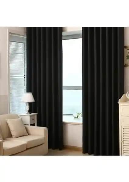 Brillant Blackout ve Meva Home Kadife Fon Perde Karşılaştırması: Özellikler ve Kullanıcı Yorumları