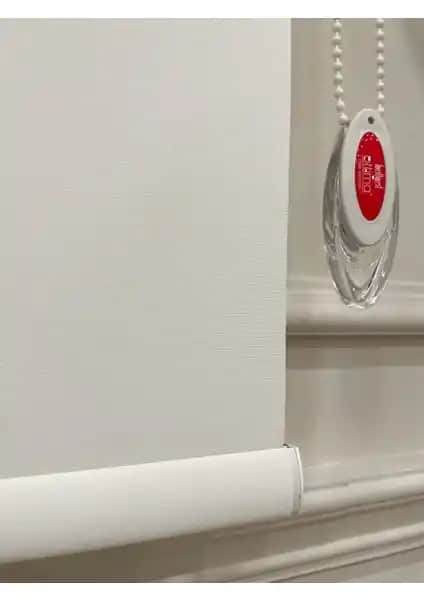 Brillant Stor ve Story Perde Karşılaştırması: Özellikler, Avantajlar ve Kullanıcı Yorumları