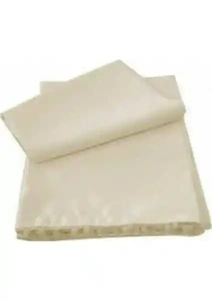 Brillant ve Vanessa Güneşlik Saten Perdelerin Karşılaştırması: Özellikler ve Kullanıcı Yorumları