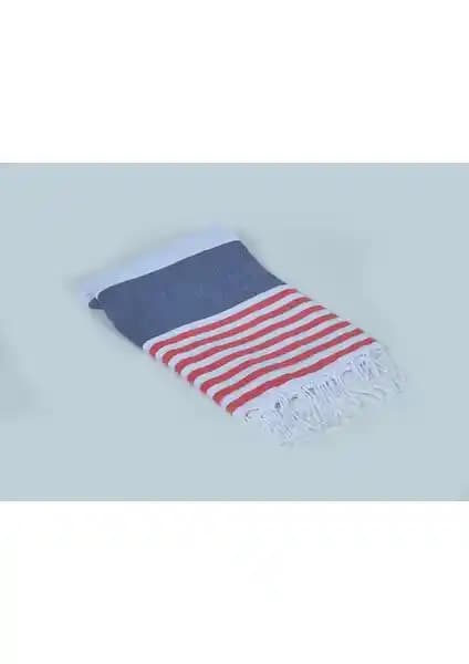 Buldan Store Marin ve Mulberry Makro Peştemal Karşılaştırması: Hangi Peştemal Sizi Daha Çok Memnun Eder