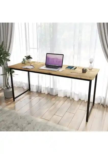 Çalışma Masaları Karşılaştırması: Just Home ve Variant Extra Modelleri Analizi